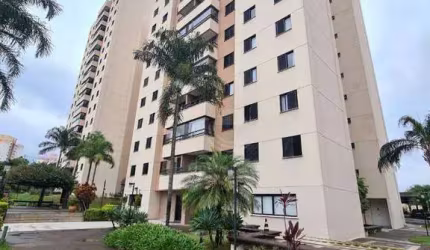 Apartamento com 3 dormitórios, 82 m² - venda por R$ 680.000,00 ou aluguel por R$ 4.848,00/mês - Parque Prado - Campinas/SP