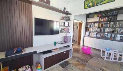 Casa com 3 dormitórios à venda, Parque Imperador - Campinas/SP