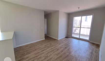Apartamento Residencial , Taquaral, Campinas - AP1104.