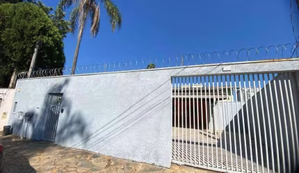 Casa a Venda ou Locação Residencial ou Comercial