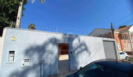 Casa a Venda ou Locação Residencial ou Comercial