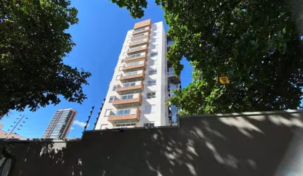 Apartamento a Venda Cambuí