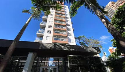 Apartamento a Venda Cambuí