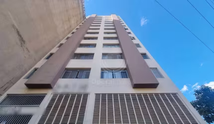 Apartamento Mobiliado para Alugar no bairro Botafogo em Campinas. Região do Colégio Cotuca e Escola Culto a Ciência