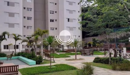 Apartamento Jardim Europa a venda