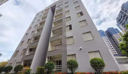 Ville de France Mansões Santo Antonio