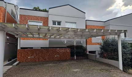 Casa a venda Hípica Campinas