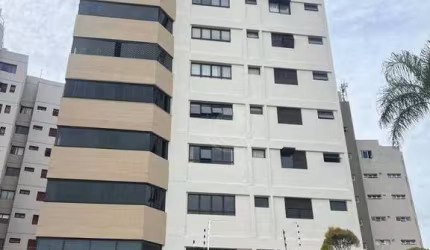 Apartamento com 3 dormitórios à venda, 171 m² por R$ 930.000,00 - Jardim Paineiras - Campinas/SP