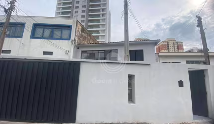 Casa Comercial Guanabara