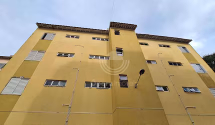 Apartamento com 3 dormitórios, - venda ou aluguel- Jardim Flamboyant - Campinas/SP