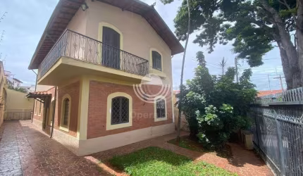 Excelente Casa em bolsão de segurança para Venda