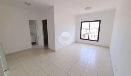 Apartamento Residencial , Jardim Brasil, Campinas - AP2964.