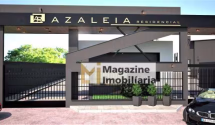 Apartamento com 2 dormitórios à venda, 68 m² por R$ 400.000,00 - Praia do Mutá - Porto Seguro/BA