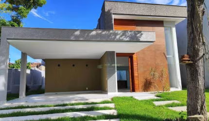 Casa com 3 dormitórios à venda, 500 m² por R$ 1.050.000,00 - Village 2 - Porto Seguro/BA