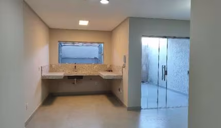Casa com 2 dormitórios à venda, 80 m² por R$ 650.000,00 - Centro - Porto Seguro/BA