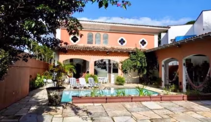 GUARUJÁ 8 DORM 4 SUÍ SA BANH SOC COZ ÁR SER LAVAN 4 VGS GAR LAZ