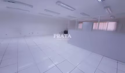 Sala, Centro, Santos, Cod: 401379