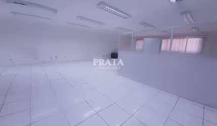 Sala, Centro, Santos, Cod: 401379