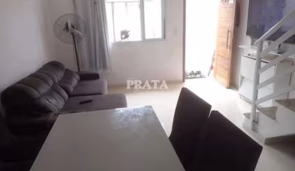 BALNEÁRIO CIDADE ATLÂNTICA GUARUJÁ SOBRADO MODERNIZADO