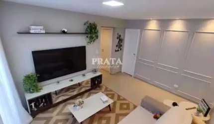 VILA MATHIAS SANTOS ÓTIMA LOCALIZAÇÃO IMÓVEL BEM CONSERVADO