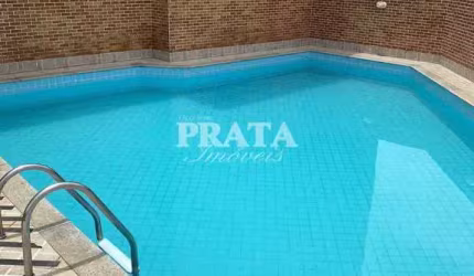 PITANGUEIRAS  GUARUJÁ  3 SUÍTES ALTO PADRÃO PRÓXIMO À PRAIA