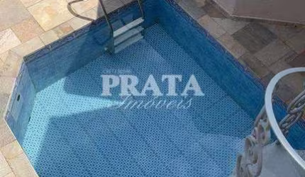 ENSEADA GUARUJÁ COBERTURA DUPLEX VISTA MAR LAZER PRIVATIVO