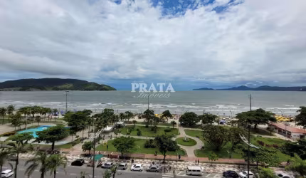APARECIDA SANTOS 2 DORMITÓRIOS 2 BANHEIROS SALA 1 VAGA GARAGEM