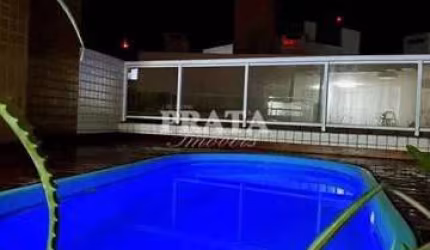 RIVIERA DE SÃO LOURENÇO BERTIOGA 3 DORMITÓRIOS 2 SUÍTES 2 VAGAS