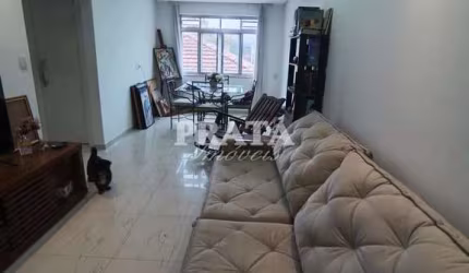 ** VENDIDO  VENDIDO  VENDIDO **
