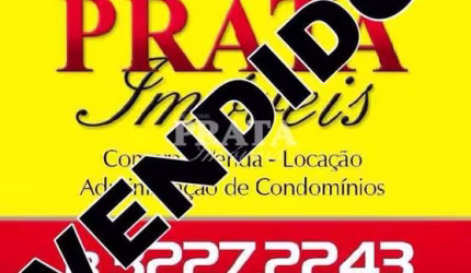 ** VENDIDO  VENDIDO  VENDIDO **