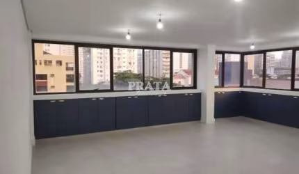 PITANGUEIRAS GUARUJÁ SALA COMERCIAL 1 VAGA GARAGEM DEMARCADA