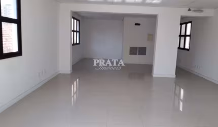 EMBARÉ SANTOS PRÉDIO 7 ANDARES 20 VAGAS GARAGEM 1.581 METROS