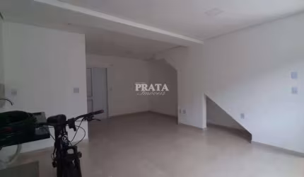 ** VENDIDO  VENDIDO  VENDIDO **