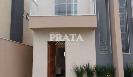 CIBRATEL II ITANHÉM SOBRADO EM CONDOMÍNIO 2 SUÍTES 2 VAGAS
