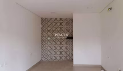 VILA MATHIAS CASA COMERCIAL 5 SALAS 5 BANHEIROS 2 VGS GAR