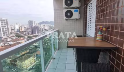 VILA MATHIAS SANTOS STUDIO VISTA LIVRE