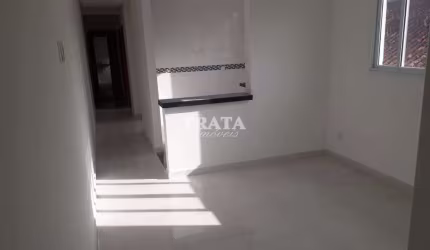 GUARUJÁ SOBREPOSTA ALTA