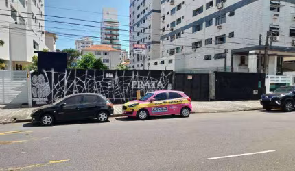 APARECIDA SANTOS TERRENO 1.470M²
