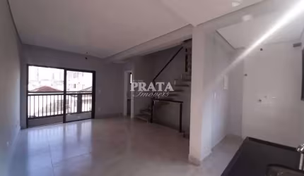 MARAPÉ SANTOS CASA TRIPLEX 2 SUÍTES 1 VAGA DE GARAGEM