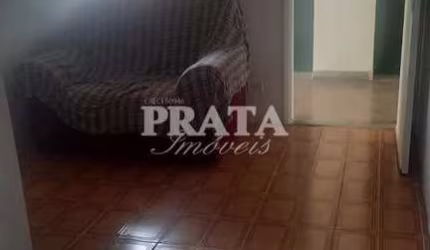 CENTRO S VICENTE STUDIO DORMITÓRIO 1 VG GARAGEM PRÓXIMO À PRAIA