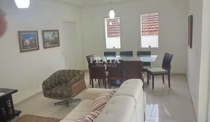 GUAIÚBA GUARUJÁ CASA 2 DORMITÓRIOS 1 SUÍTE 5 EDÍCULA COM SUÍTE