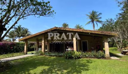 GUAIÚBA GUARUJÁ 3 DORMITÓRIOS 1 SUÍTE PRÓXIMO À PRAIA