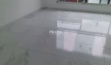 BOQUEIRÃO SANTOS SOBREPOSTA ALTA TRIPLEX 3 SUÍTES 2 VGS GARAGEM