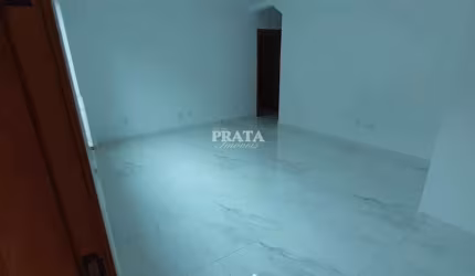 BOQUEIRÃO SANTOS SOBREPOSTA BAIXA 3 SUÍTES 2 VAGAS GARAGEM