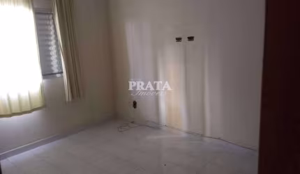 VILA SÃO CAETANO SOROCABA 2 DORMITÓRIOS 1 VAGA DE GARAGEM