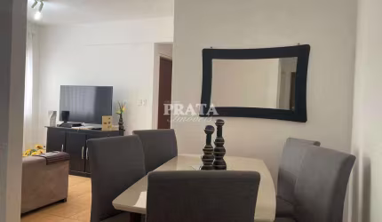 ** VENDIDO  VENDIDO  VENDIDO **
