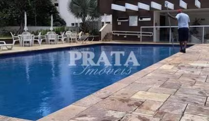 PITANGUEIRAS GUARUJÁ 3 DORMITÓRIOS 2 SUÍTES 2 VAGAS GARAGEM