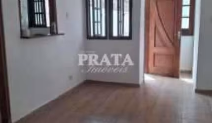 CENTRO SÃO VICENTE CASA 3 DORMITÓRIOS 3 VAGAS GARAGEM EDÍCULA