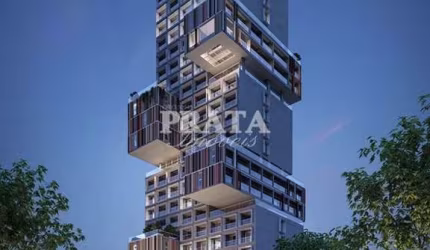 JARDINS SÃO PAULO LOJA 349,83M² EM CONDOMÍNIO DE APARTAMENTOS