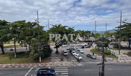 EMBARE VISTA MAR 2 DORMITÓRIOS 1 SUÍTE SALA DEP EMPRFEGADA 1 VG